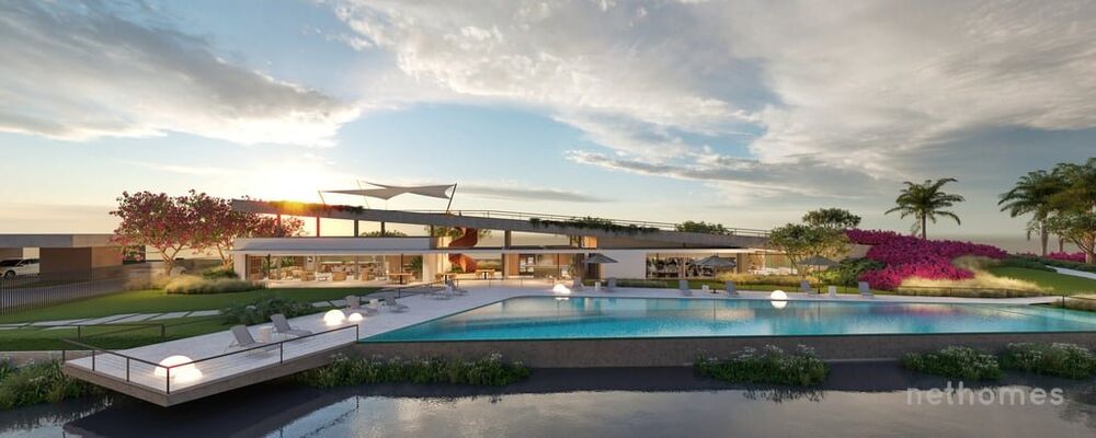 Terreno Lançamentos, 300m² - Foto 6