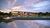 Terreno, 300 m² - Foto 4