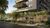 Apartamento, 3 quartos, 84 m² - Foto 2
