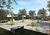 Terreno, 412 m² - Foto 5