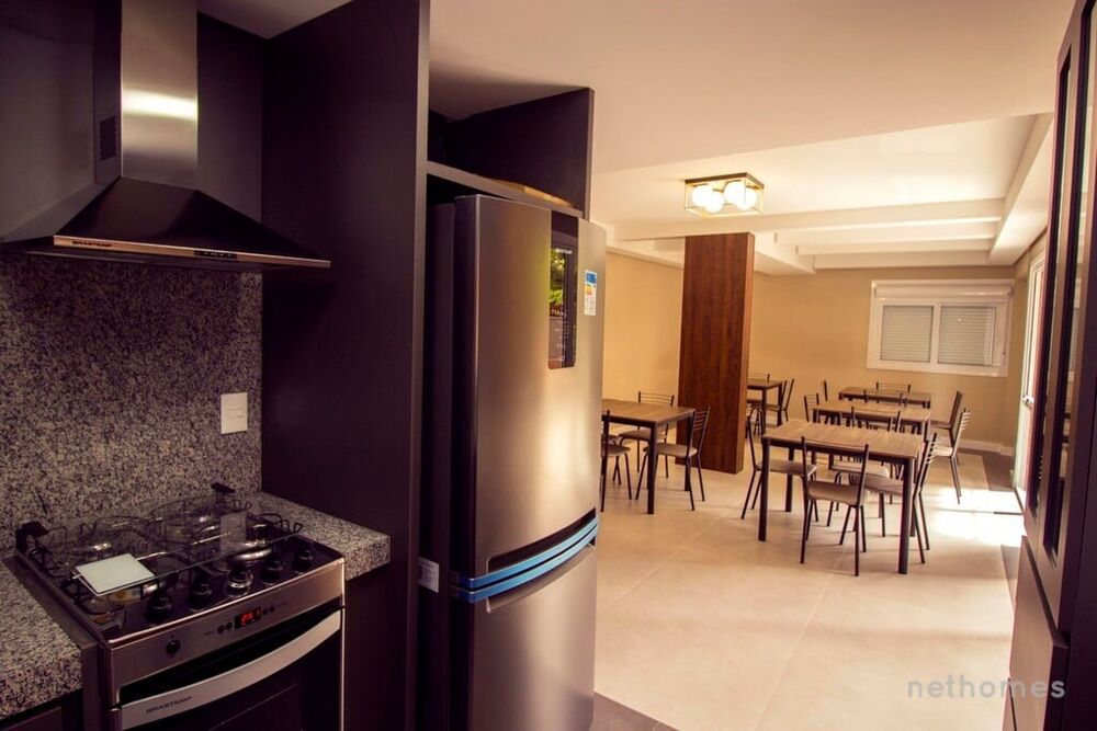 Apartamento, 2 quartos, 78 m² - Foto 5