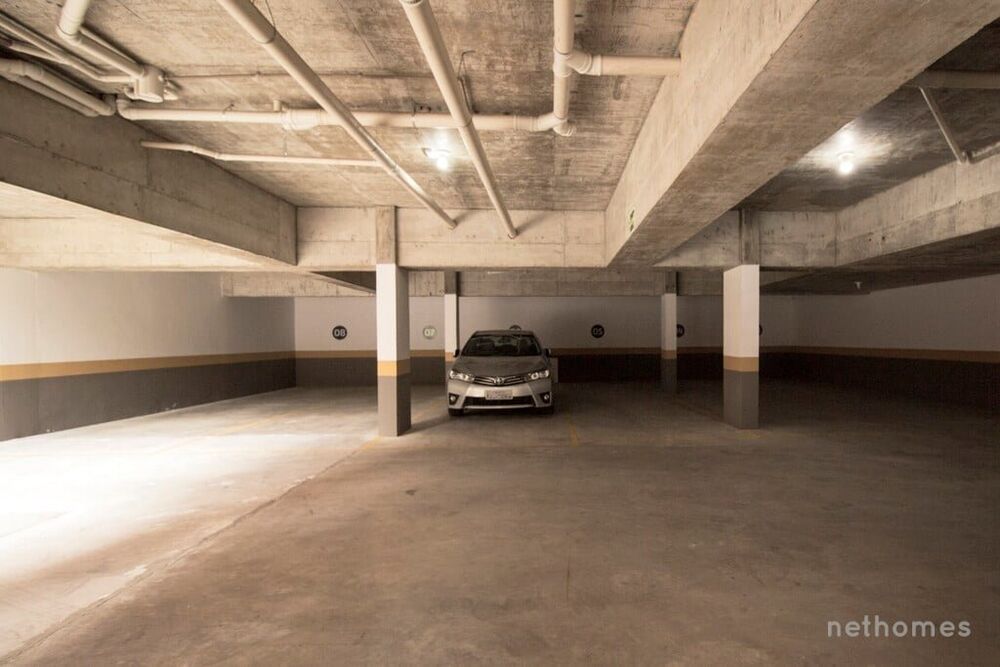 Apartamento, 2 quartos, 78 m² - Foto 6