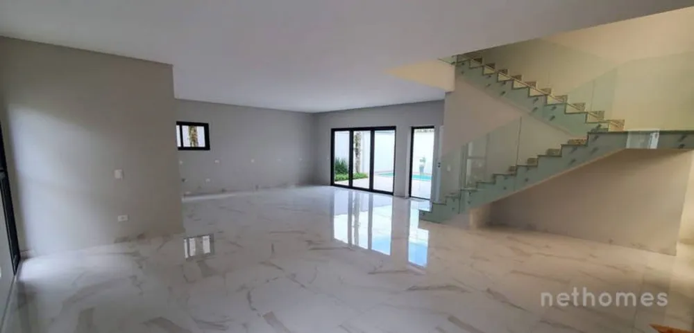 Casa, 4 quartos, 250 m² - Foto 5