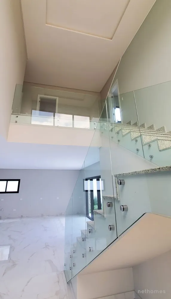 Casa, 4 quartos, 250 m² - Foto 12