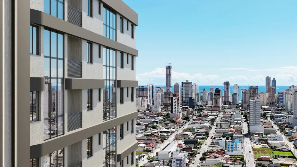 Apartamento, 3 quartos, 68 m² - Foto 9