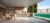 Apartamento, 4 quartos, 444 m² - Foto 3