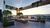 Apartamento, 3 quartos, 153 m² - Foto 4