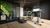Apartamento, 3 quartos, 153 m² - Foto 5
