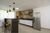 Apartamento, 2 quartos, 48 m² - Foto 6
