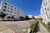 Apartamento, 2 quartos, 48 m² - Foto 5