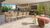 Apartamento, 4 quartos, 297 m² - Foto 8