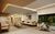 Apartamento, 4 quartos, 297 m² - Foto 3
