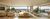 Apartamento, 4 quartos, 297 m² - Foto 4