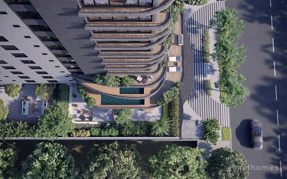 Apartamento, 4 quartos, 365 m² - Foto 12