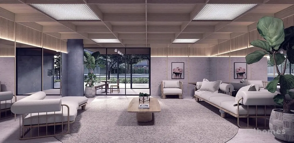 Apartamento, 4 quartos, 365 m² - Foto 3