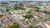 Apartamento, 3 quartos, 145 m² - Foto 2