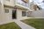 Apartamento, 3 quartos, 145 m² - Foto 1