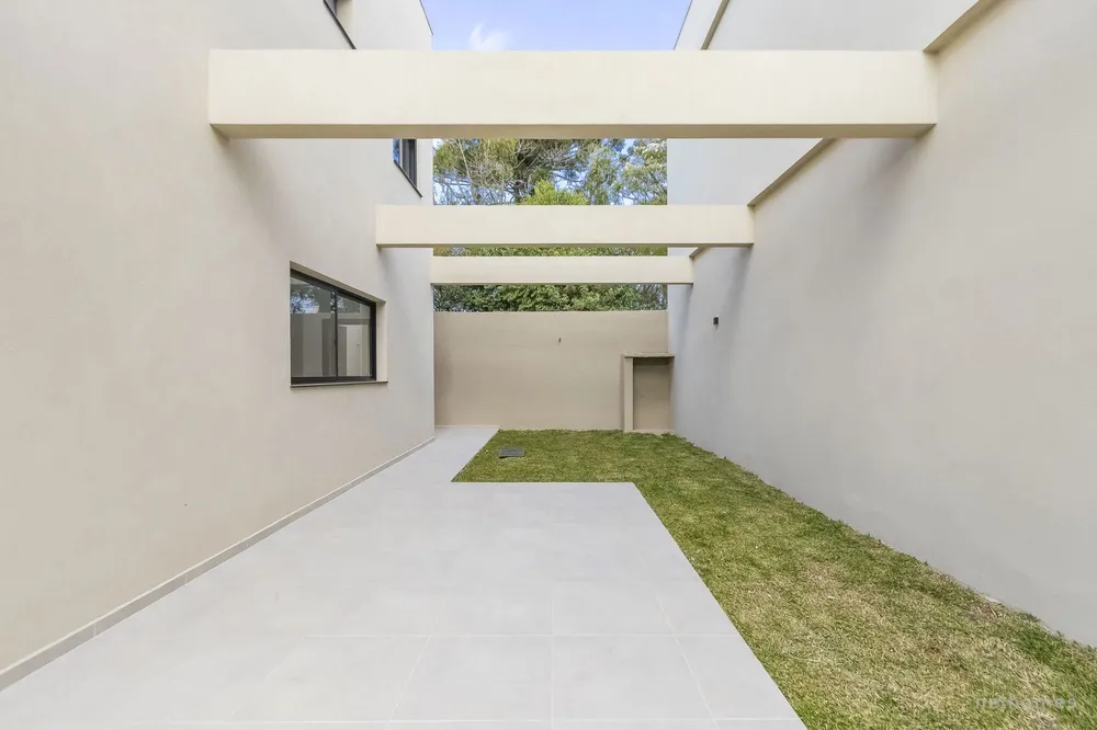 Casa, 3 quartos, 145 m² - Foto 3