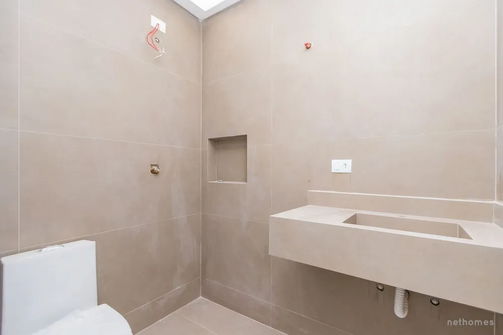 Casa, 3 quartos, 145 m² - Foto 12