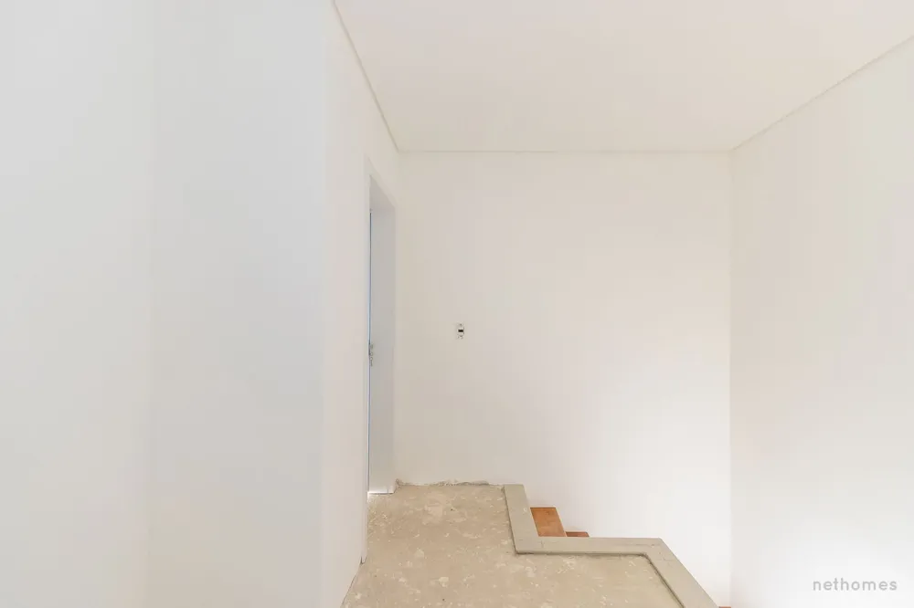 Casa, 3 quartos, 145 m² - Foto 11