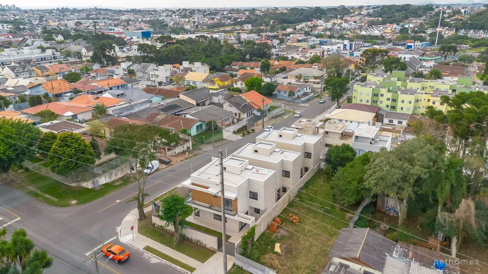 Casa, 3 quartos, 145 m² - Foto 5