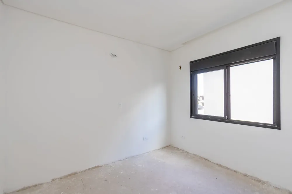 Casa, 3 quartos, 145 m² - Foto 8