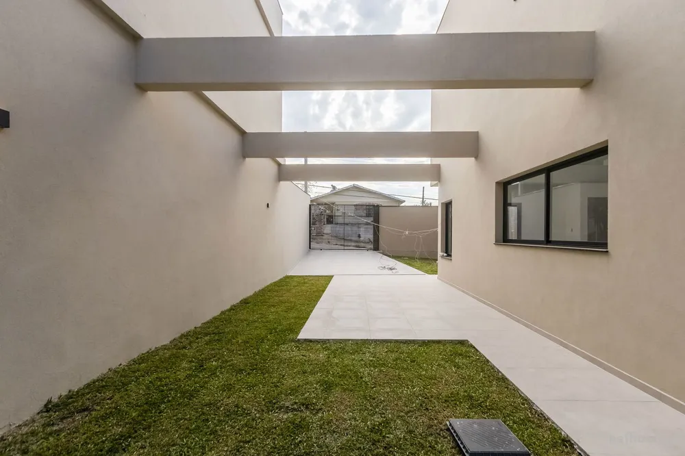 Casa, 3 quartos, 145 m² - Foto 2