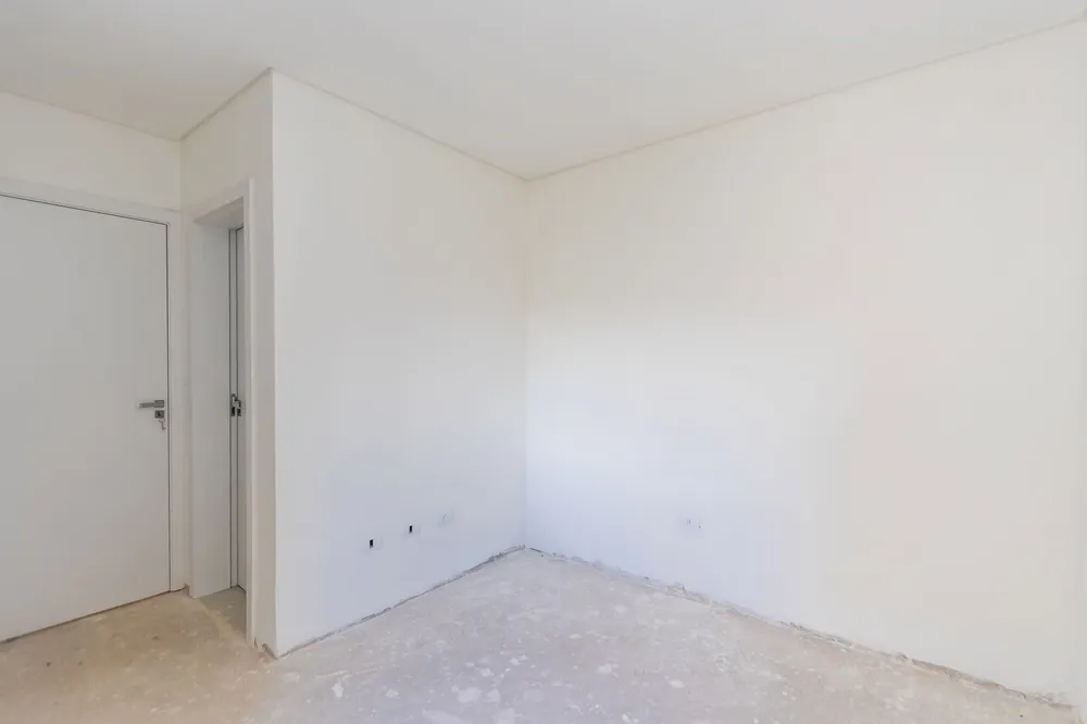 Casa, 3 quartos, 145 m² - Foto 9