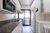 Apartamento, 2 quartos, 95 m² - Foto 6