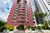Apartamento, 2 quartos, 95 m² - Foto 7