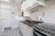 Apartamento, 2 quartos, 95 m² - Foto 5