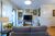 Apartamento, 2 quartos, 95 m² - Foto 2