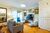 Apartamento, 2 quartos, 95 m² - Foto 4