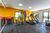 Apartamento, 2 quartos, 95 m² - Foto 8