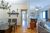 Apartamento, 2 quartos, 95 m² - Foto 3