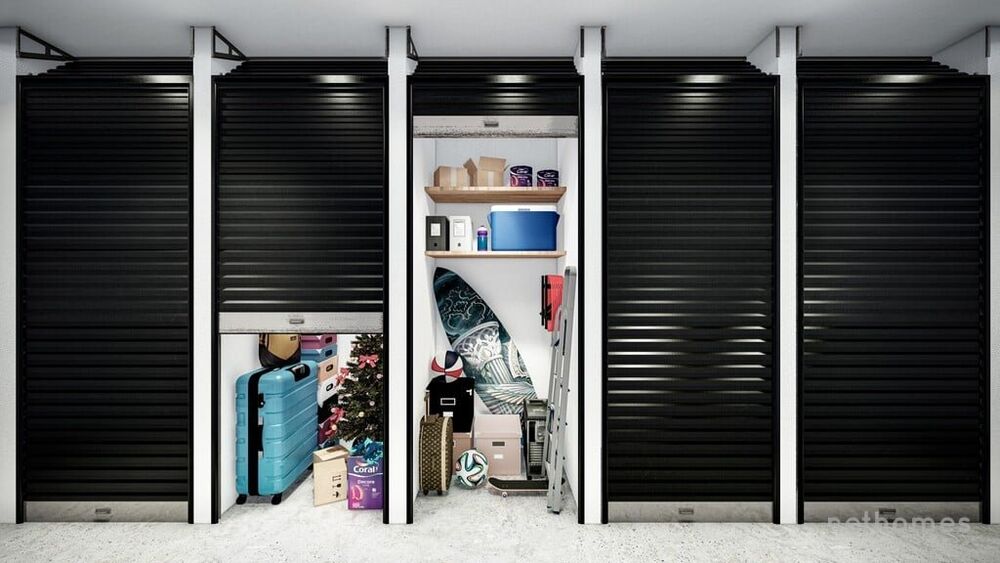 Cobertura Lançamentos com 2 quartos, 81m² - Foto 12