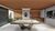 Cobertura, 2 quartos, 81 m² - Foto 10