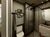Loft, 31 m² - Foto 4
