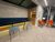 Apartamento, 1 quarto, 27 m² - Foto 3