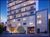 Apartamento, 1 quarto, 27 m² - Foto 1