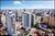 Apartamento, 1 quarto, 27 m² - Foto 4