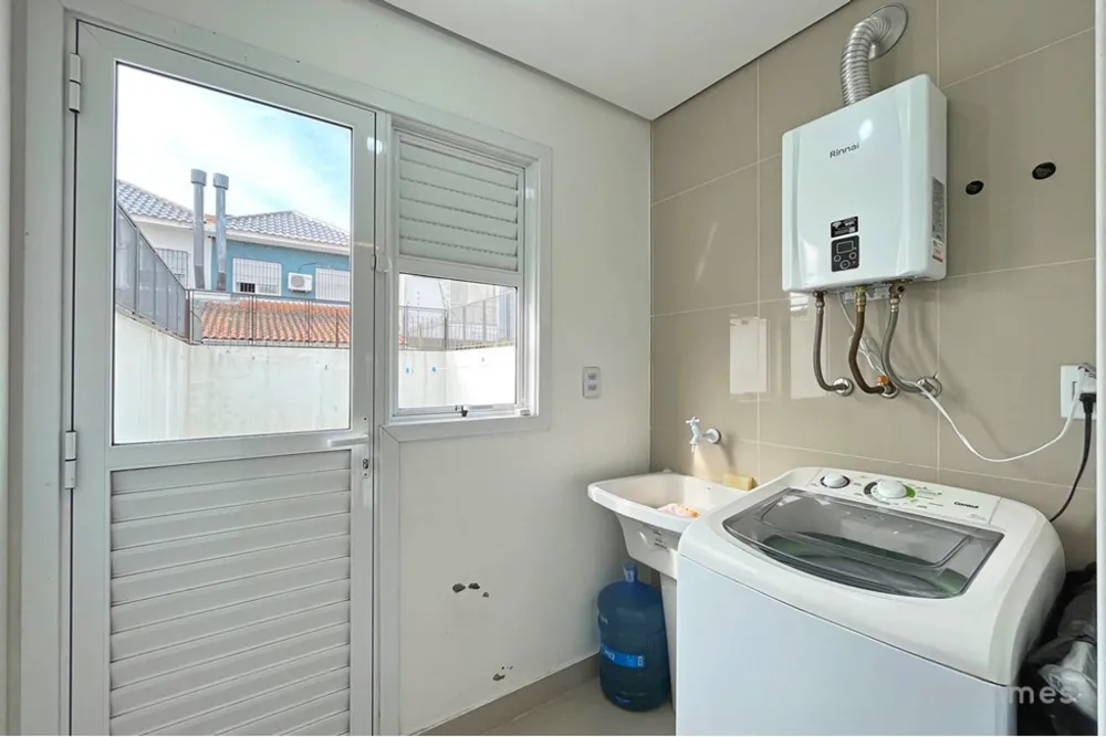 Casa, 3 quartos, 96 m² - Foto 5