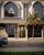 Apartamento, 3 quartos, 128 m² - Foto 5