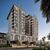 Apartamento, 3 quartos, 128 m² - Foto 2
