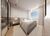 Apartamento, 3 quartos, 128 m² - Foto 9