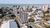 Apartamento, 3 quartos, 128 m² - Foto 12