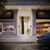 Apartamento, 3 quartos, 128 m² - Foto 4