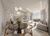 Apartamento, 3 quartos, 128 m² - Foto 7