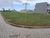 Terreno, 240 m² - Foto 2
