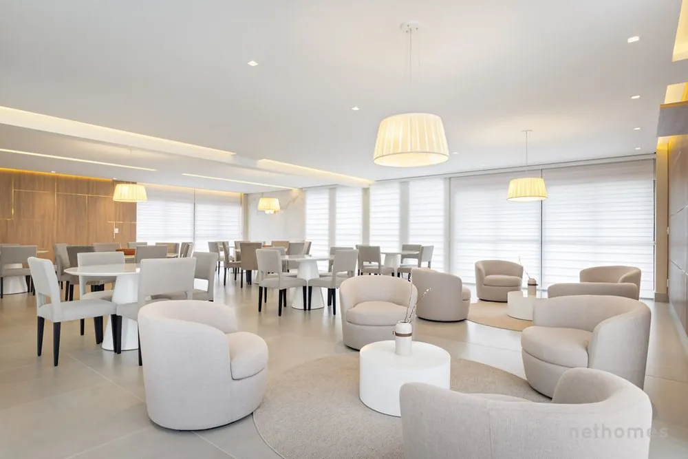 Terreno, 182 m² - Foto 6